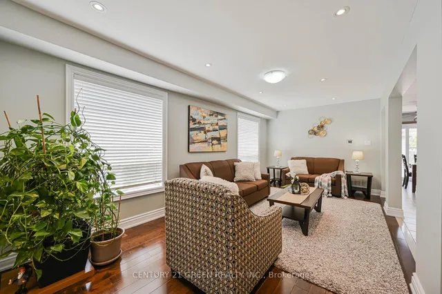 Additional image 44 of 26 WHITEFACE Cres