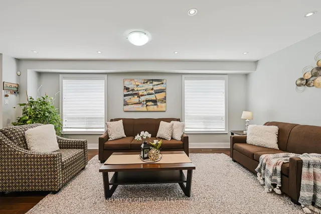 Additional image 43 of 26 WHITEFACE Cres