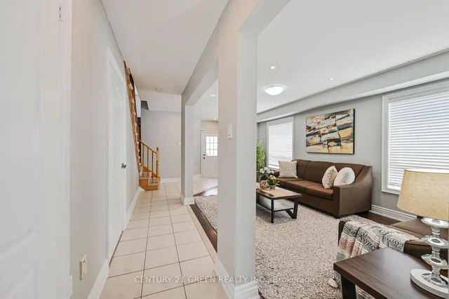 Additional image 42 of 26 WHITEFACE Cres