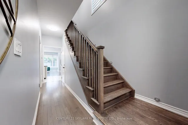 Additional property image - 12 Savino Dr