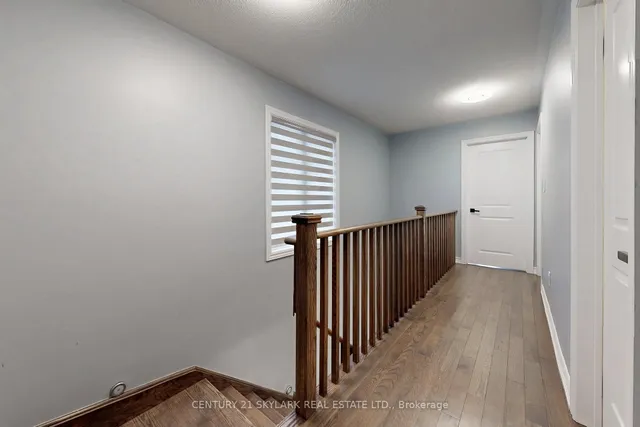 Additional property image - 12 Savino Dr
