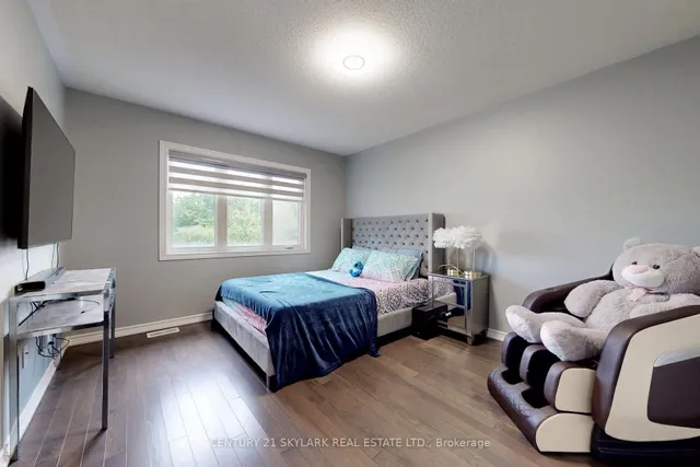 Additional property image - 12 Savino Dr