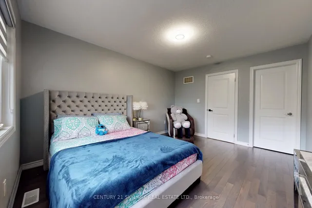 Additional property image - 12 Savino Dr