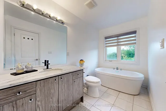 Additional property image - 12 Savino Dr