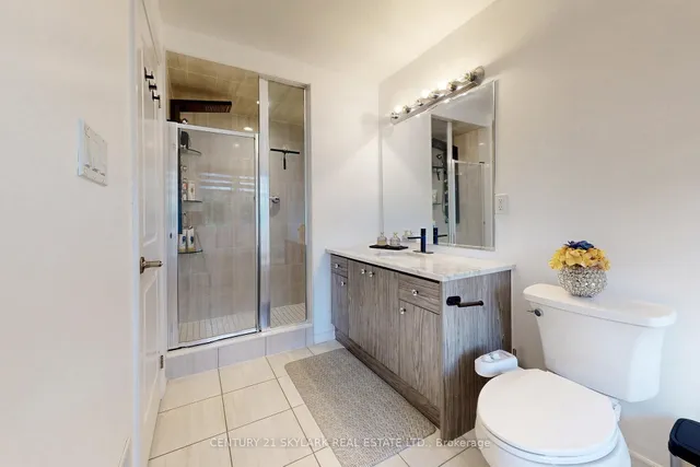 Additional property image - 12 Savino Dr