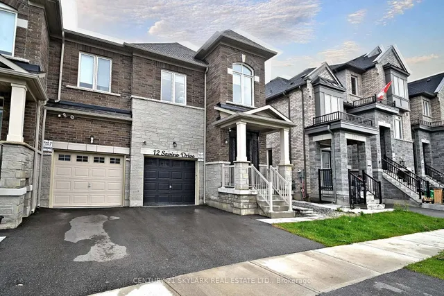 Additional property image - 12 Savino Dr