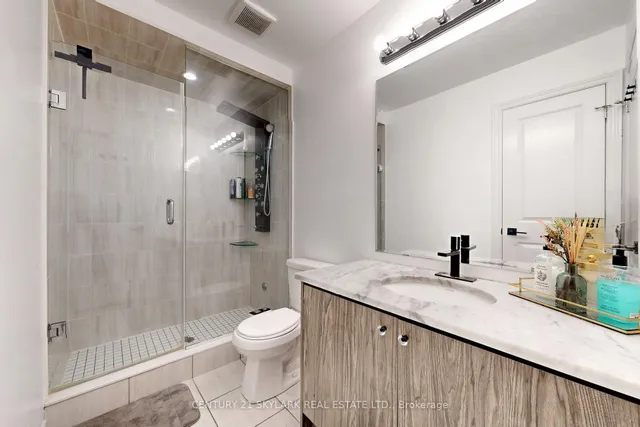 Additional property image - 12 Savino Dr