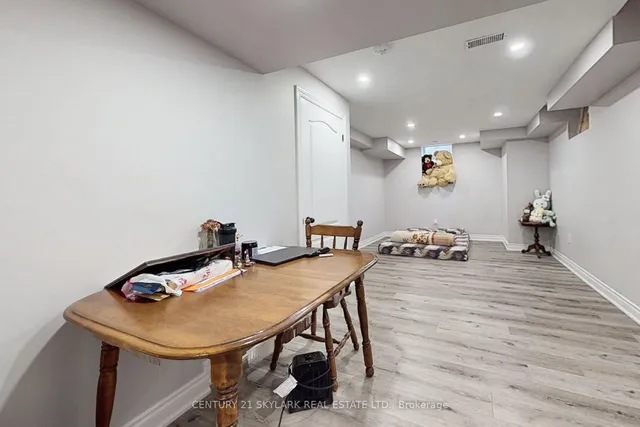 Additional property image - 12 Savino Dr
