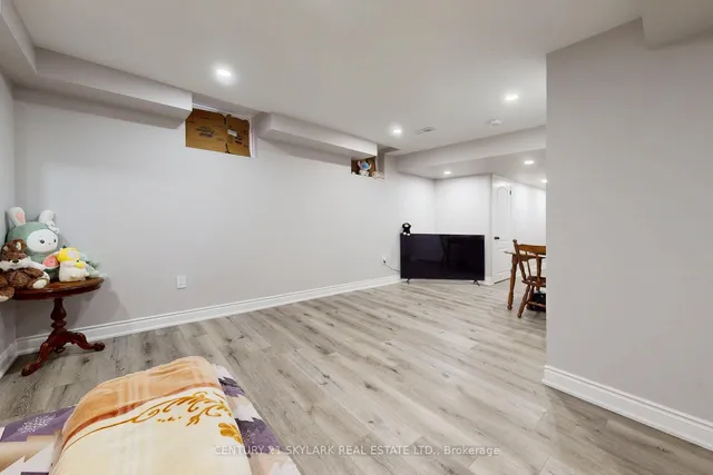 Additional property image - 12 Savino Dr