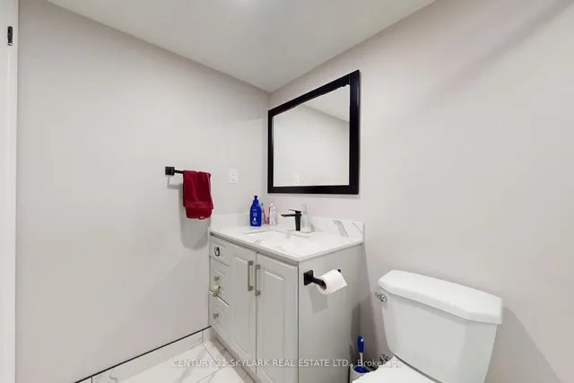 Additional property image - 12 Savino Dr