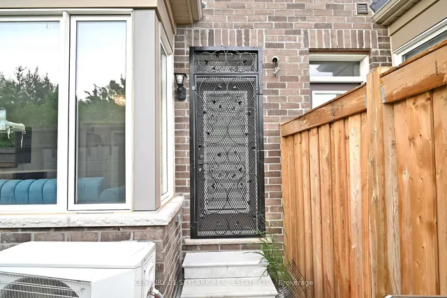 Additional property image - 12 Savino Dr