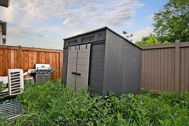 Additional property image - 12 Savino Dr