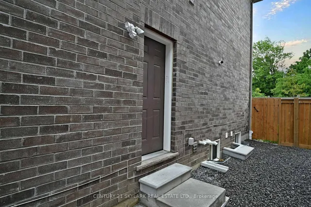 Additional property image - 12 Savino Dr