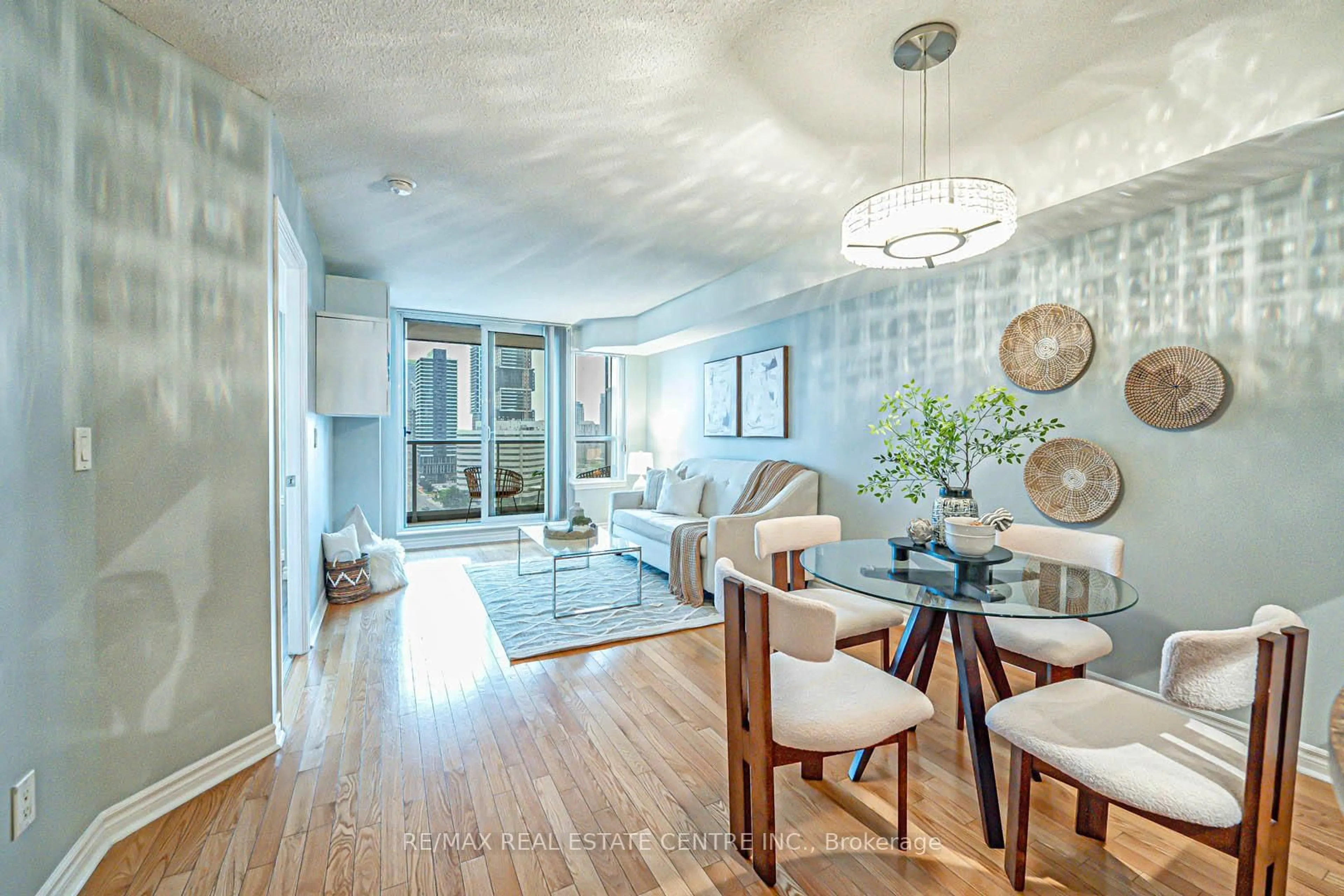 Unknown for 4080 Living Arts Dr #1509, Mississauga Ontario L5B 4M8