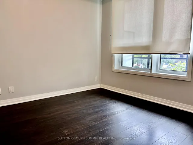 Additional property image - 1105 Leger Way Unit 236