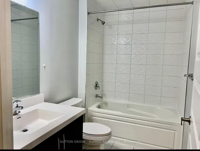 Additional property image - 1105 Leger Way Unit 236