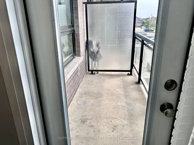 Additional property image - 1105 Leger Way Unit 236