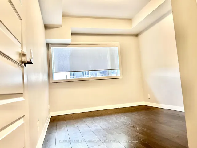 Additional property image - 1105 Leger Way Unit 236