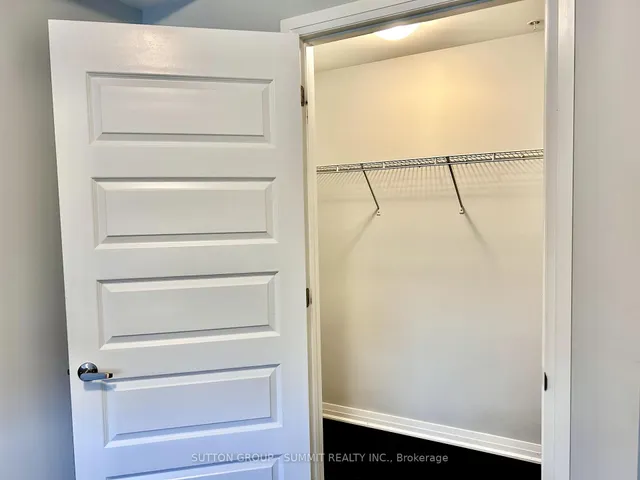Additional property image - 1105 Leger Way Unit 236
