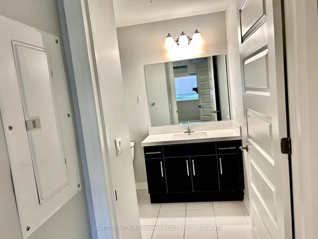 Additional property image - 1105 Leger Way Unit 236