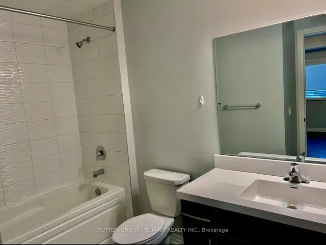 Additional property image - 1105 Leger Way Unit 236