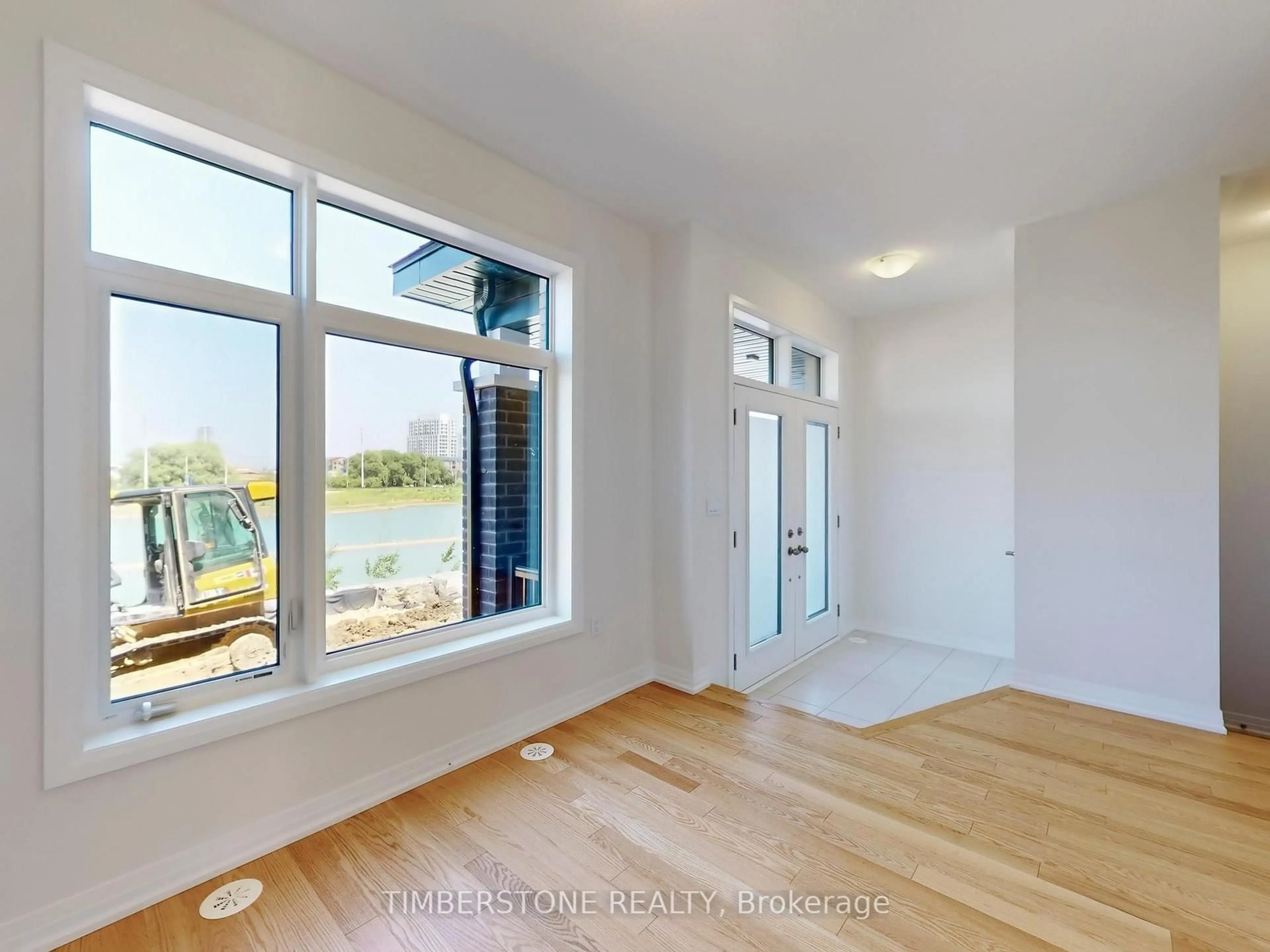A pic of a room for 82 Blue Pond Dr, Brampton Ontario L7A 5M1