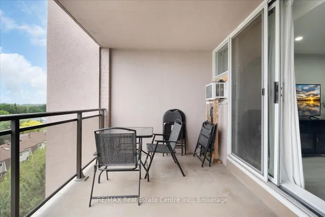 Additional image 13 of 975 WARWICK Crt Unit 806