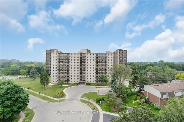 Additional image 12 of 975 WARWICK Crt Unit 806