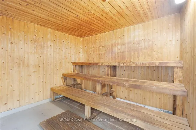 Additional image 7 of 975 WARWICK Crt Unit 806