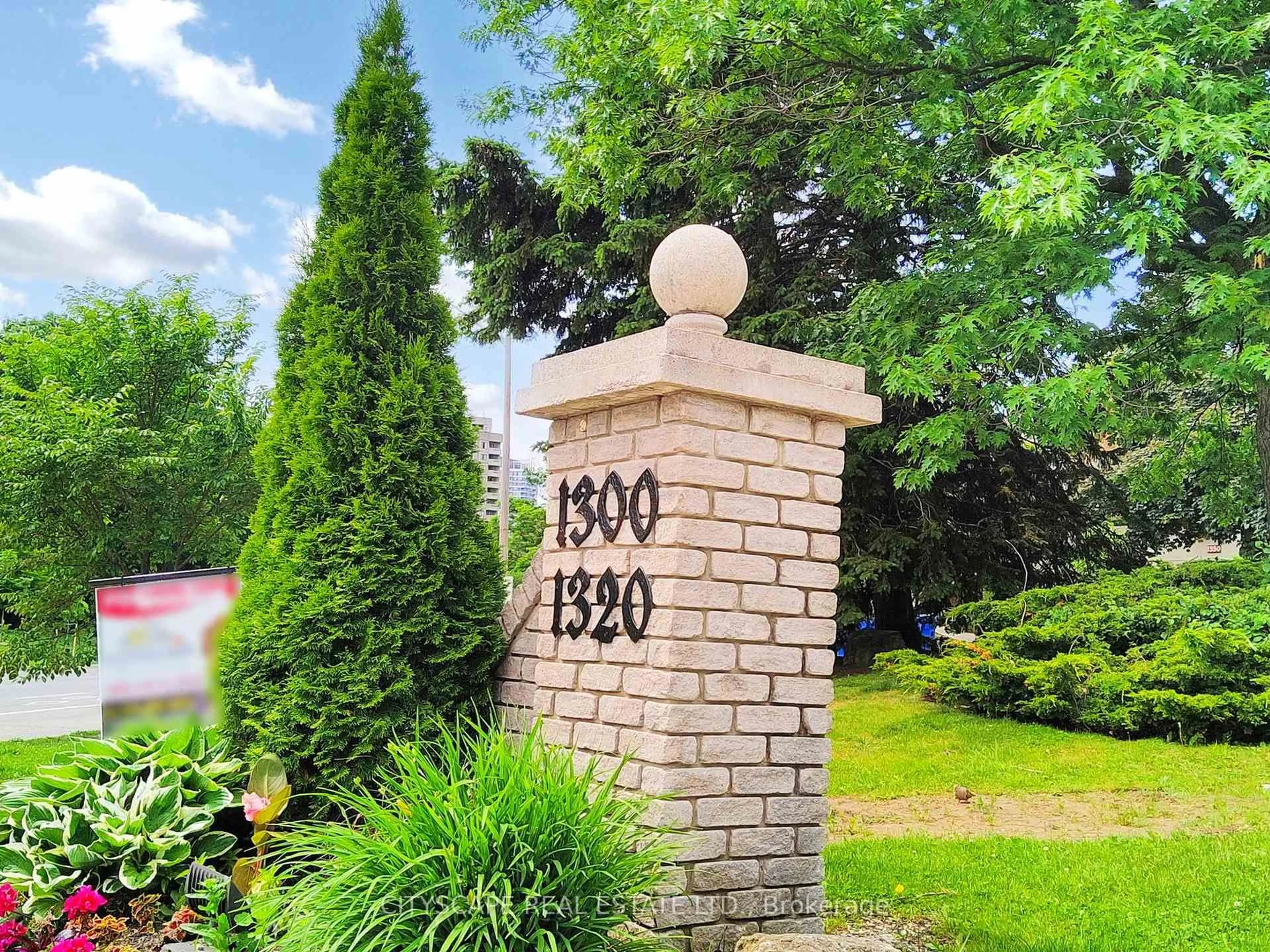 Unknown for 1320 Mississauga Valley Blvd #406, Mississauga Ontario L5A 3R6