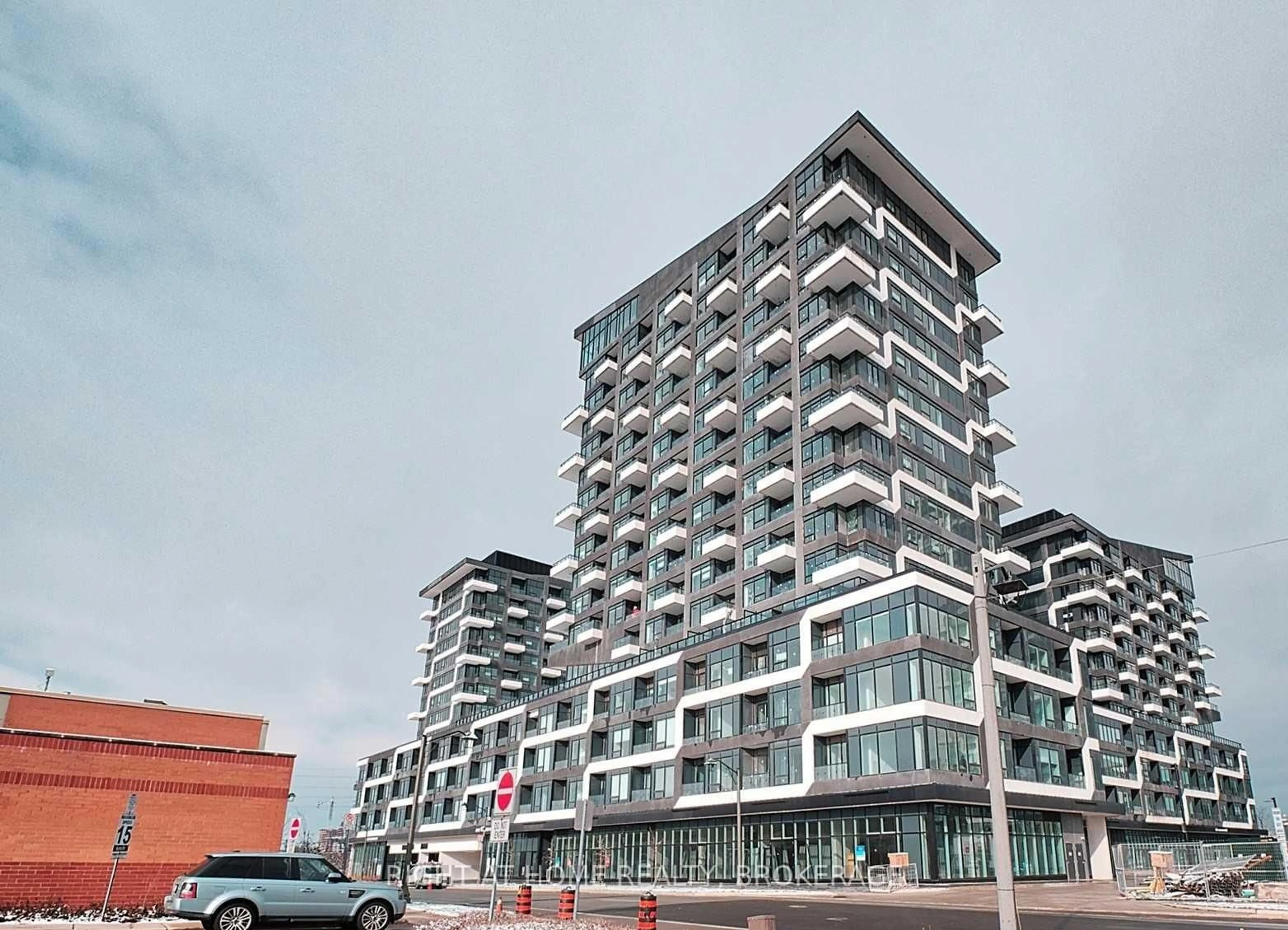 Unknown for 2481 Taunton Rd #467, Oakville Ontario L6H 0G3