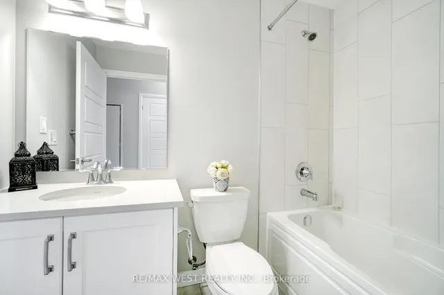 Additional property image - 3285 Carding Mill Tr Unit 302