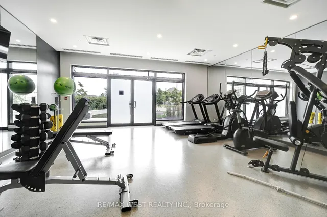 Additional property image - 3285 Carding Mill Tr Unit 302