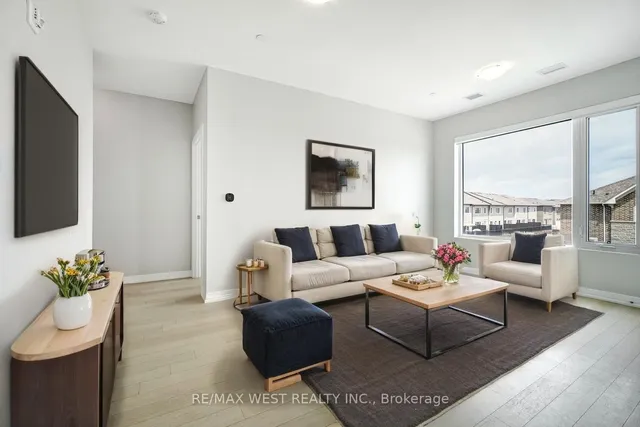 Additional property image - 3285 Carding Mill Tr Unit 302