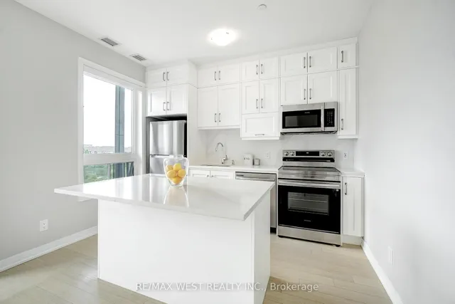 Additional property image - 3285 Carding Mill Tr Unit 302