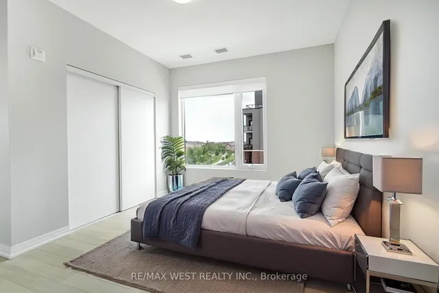 Additional property image - 3285 Carding Mill Tr Unit 302