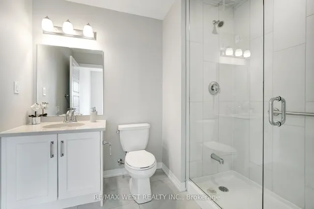 Additional property image - 3285 Carding Mill Tr Unit 302