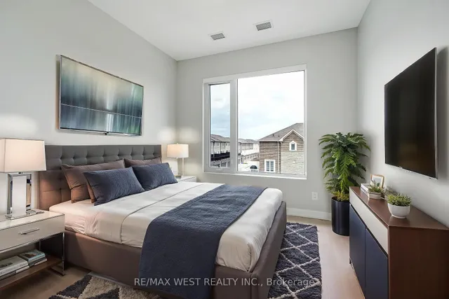 Additional property image - 3285 Carding Mill Tr Unit 302