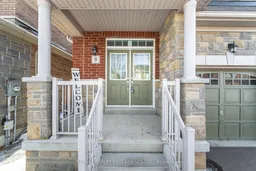 history photo preview