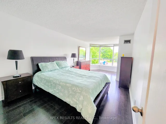 Additional property image - 1276 Maple Crossing Blvd Unit 208