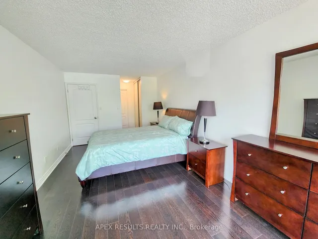 Additional property image - 1276 Maple Crossing Blvd Unit 208