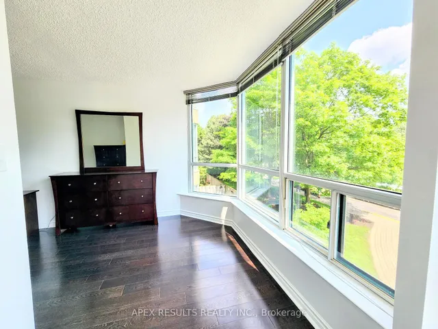 Additional property image - 1276 Maple Crossing Blvd Unit 208