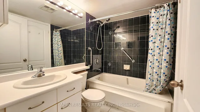 Additional property image - 1276 Maple Crossing Blvd Unit 208