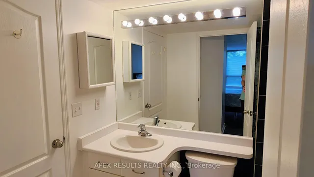 Additional property image - 1276 Maple Crossing Blvd Unit 208