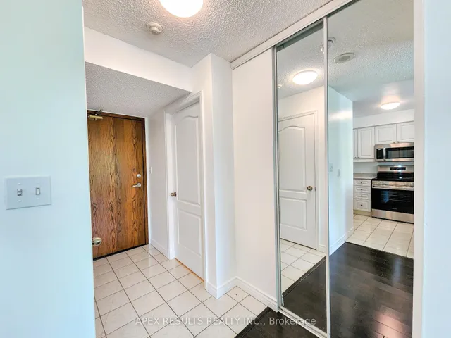 Additional property image - 1276 Maple Crossing Blvd Unit 208