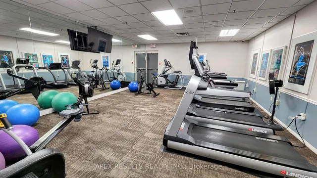 Additional property image - 1276 Maple Crossing Blvd Unit 208