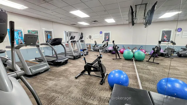 Additional property image - 1276 Maple Crossing Blvd Unit 208