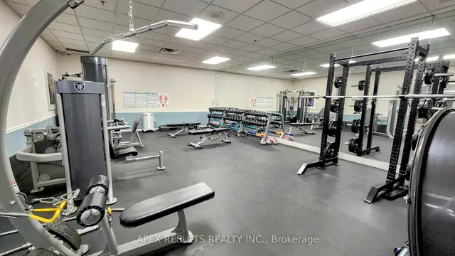 Additional property image - 1276 Maple Crossing Blvd Unit 208