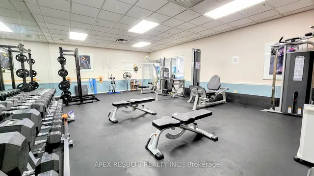 Additional property image - 1276 Maple Crossing Blvd Unit 208