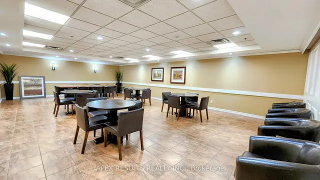 Additional property image - 1276 Maple Crossing Blvd Unit 208